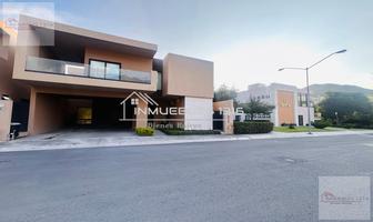 Foto de inmueble en Montano Bioma Residencial Monterrey, Col. Lagos del Vergel C.P. 64989, Monterrey