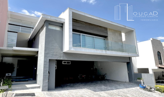 Foto de inmueble en , Col. Lagos del Vergel C.P. 64989, Monterrey