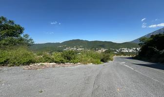 Foto de inmueble en San Michelle 226, MOnterrey, Col. Lagos del Vergel C.P. 64989, Monterrey