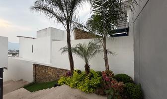 Foto de inmueble en Sector Las Villas, Col. Lagos del Vergel C.P. 64989, Monterrey