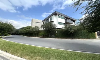 Foto de inmueble en Sin nombre de calle, Col. Lagos del Vergel C.P. 64989, Monterrey