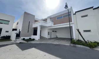 Foto de inmueble en Sin nombre de calle, Col. Lagos del Vergel C.P. 64989, Monterrey