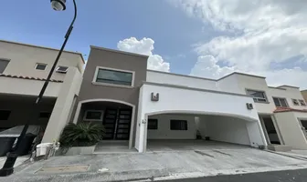 Foto de inmueble en Sin nombre de calle, Col. Lagos del Vergel C.P. 64989, Monterrey
