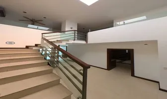 Foto de inmueble en Sin nombre de calle #S/N, Col. Lagos del Vergel C.P. 64989, Monterrey