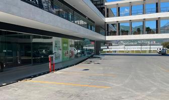 Foto de inmueble en Valle Alto,Monterrey N.L, Col. Lagos del Vergel C.P. 64989, Monterrey