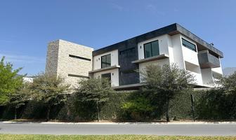 Foto de inmueble en lagos del vergel, Col. Lagos del Vergel C.P. 64989, Monterrey
