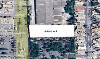 Foto de inmueble en AV Rodrigo Gomez  5151 #5151, Col. Lampazos de Naranjo C.P. 65070, Lampazos de Naranjo