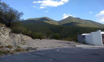 Foto de inmueble en Contry Las Aguilas, Col. Las Águilas C.P. 67174, Guadalupe
