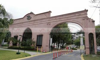 Foto de inmueble en Las Águilas, Col. Las Águilas C.P. 67174, Guadalupe