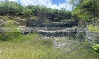Foto de inmueble en Las Águilas, Col. Las Águilas C.P. 67174, Guadalupe