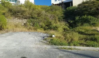 Foto de inmueble en Sin nombre de calle, Col. Las Águilas C.P. 67174, Guadalupe