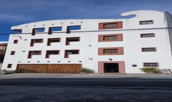 Foto de inmueble en Sin nombre de calle, Col. Las Águilas C.P. 67174, Guadalupe