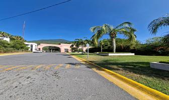 Foto de inmueble en Terreno Venta LAS Aguilas Residencial, Col. Las Águilas C.P. 67174, Guadalupe