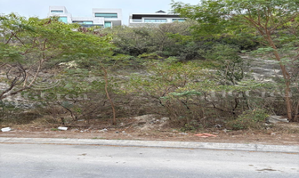 Foto de inmueble en calle ., Col. Las Águilas C.P. 67174, Guadalupe