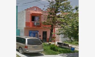 Foto de inmueble en Doctor Amel Barocio #000, Col. Las Alamedas C.P. 67563, Montemorelos