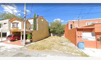 Foto de inmueble en ROBLE #S/N, Col. Las Alamedas C.P. 67778, Linares