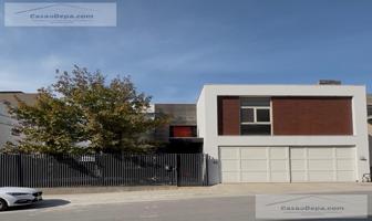 Foto de inmueble en Almena I Valle Poniente #13, Col. Las Almenas C.P. 66188, Santa Catarina