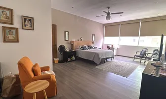 Foto de inmueble en Sin nombre de calle, Col. Las Almenas C.P. 66188, Santa Catarina