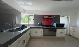 Foto de inmueble en Comercial Alpino Chipinque San Pedro, Col. Las Alondras C.P. 66297, San Pedro Garza García