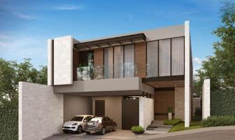 Foto de inmueble en Las Alondras Residencial, Col. Las Alondras C.P. 66297, San Pedro Garza García