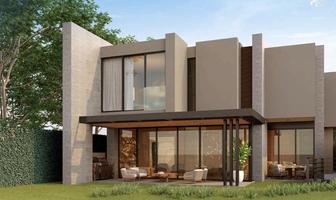 Foto de inmueble en Las Alondras Residencial, Col. Las Alondras C.P. 66297, San Pedro Garza García