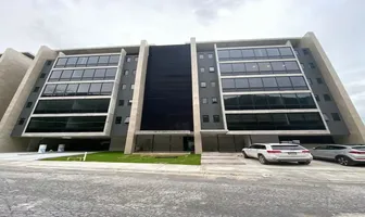 Foto de inmueble en Privanzas #S/N, Col. Las Alondras C.P. 66297, San Pedro Garza García