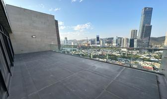 Foto de inmueble en , Col. Las Alondras C.P. 66297, San Pedro Garza García