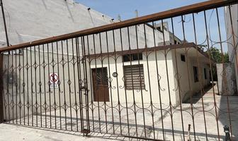 Foto de inmueble en Abasolo, Col. Las Amapas C.P. 66239, San Pedro Garza García
