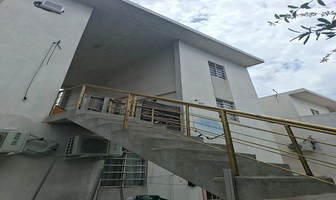 Foto de inmueble en Paseo de los Lirios, Col. Las Anacuas C.P. 66359, Santa Catarina