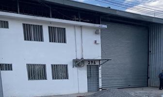 Foto de inmueble en las anacuas, Col. Las Anacuas C.P. 66359, Santa Catarina