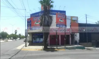 Foto de inmueble en Sin nombre de calle, Col. Las Avenidas C.P. 67185, Guadalupe