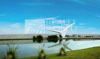 Foto de inmueble en Canarios #203, Col. Las Aves Residencial and Golf Resort C.P. 66660, Pesquería