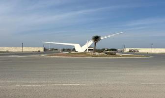 Foto de inmueble en Las Aves, Col. Las Aves Residencial and Golf Resort C.P. 66660, Pesquería