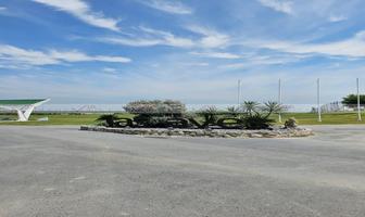 Foto de inmueble en Las Aves Residencial and Golf Resort, Col. Las Aves Residencial and Golf Resort C.P. 66660, Pesquería