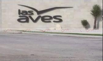 Foto de inmueble en Las Aves Residencial and Golf Resort, Col. Las Aves Residencial and Golf Resort C.P. 66660, Pesquería