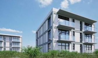 Foto de inmueble en N/A, Col. Las Aves Residencial and Golf Resort C.P. 66660, Pesquería