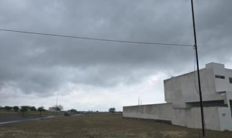 Foto de inmueble en , Col. Las Aves Residencial and Golf Resort C.P. 66660, Pesquería