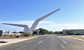 Foto de inmueble en , Col. Las Aves Residencial and Golf Resort C.P. 66660, Pesquería