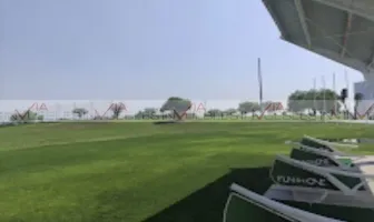 Foto de inmueble en Sin nombre de calle, Col. Las Aves Residencial and Golf Resort C.P. 66660, Pesquería
