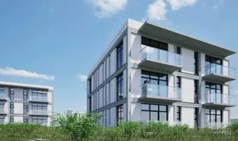 Foto de inmueble en Sin nombre de calle #S/N, Col. Las Aves Residencial and Golf Resort C.P. 66660, Pesquería