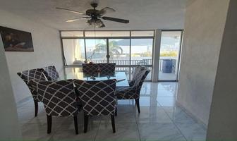 Foto de inmueble en Las Brisas, Col. Las Brisas 2 Sector C.P. 64799, Monterrey