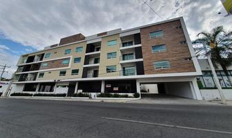 Foto de inmueble en AVE GARZA SADA, Col. Las Brisas C.P. 64780, Monterrey