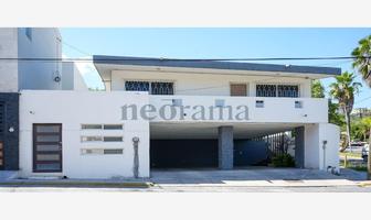 Foto de inmueble en AVENIDA ACAPULCO #1090, Col. Las Brisas C.P. 64780, Monterrey