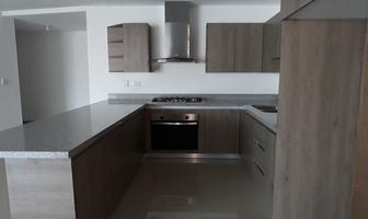 Foto de inmueble en Ave Garza Sada, Col. Las Brisas C.P. 64780, Monterrey