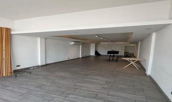 Foto de inmueble en Avenida Eugenio Garza Sada, Col. Las Brisas C.P. 64780, Monterrey
