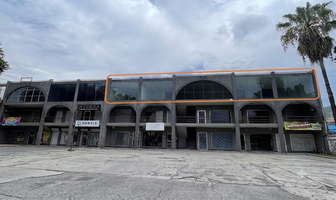 Foto de inmueble en Avenida Lázaro Cárdenas, Col. Las Brisas C.P. 64780, Monterrey