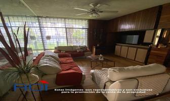 Foto de inmueble en B. Acapulco, Col. Las Brisas C.P. 64780, Monterrey