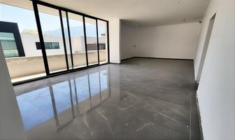 Foto de inmueble en BRISAS, Col. Las Brisas C.P. 64780, Monterrey
