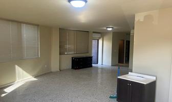 Foto de inmueble en BRISAS, Col. Las Brisas C.P. 64780, Monterrey