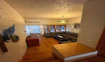 Foto de inmueble en Brisas, Col. Las Brisas C.P. 64780, Monterrey